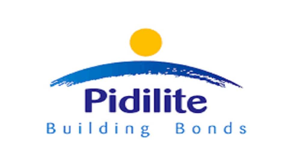 WhatsApp Image 2025-07-23 at 1.58.03 PM (1).jpeg